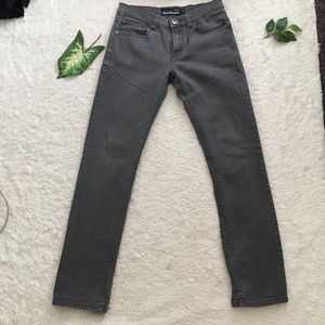 💙Rsq 💙new york slim straight